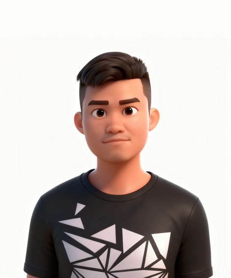 <B>yhfy</B> - 资深SEO专家